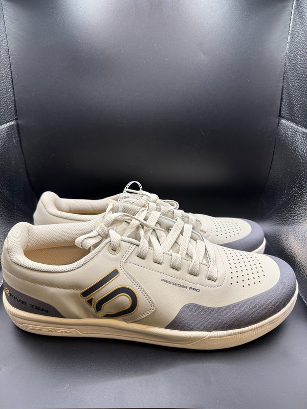 Five Ten Freerider Pro Mountain Bike Shoes – Men’s 15 – New, No Box