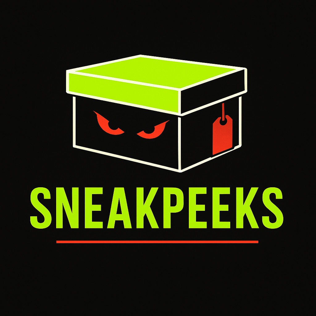 Cole Haan Grand Atlantic Men’s US 12M Black/Magnet Casual Lace-Up Sneaker C34651